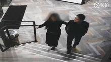 香江摄影师爆料案件视频,独家视频曝光惊人真相 第3张 香江摄影师爆料案件视频,独家视频曝光惊人真相 第3张