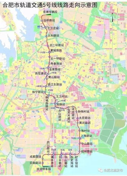 泰安景区爆料事件最新进展,最新进展揭示真相与后续处理 第2张 泰安景区爆料事件最新进展,最新进展揭示真相与后续处理 第2张