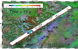 汶川大地震爆料视频最新,独家爆料视频揭秘 第2张 汶川大地震爆料视频最新,独家爆料视频揭秘 第2张