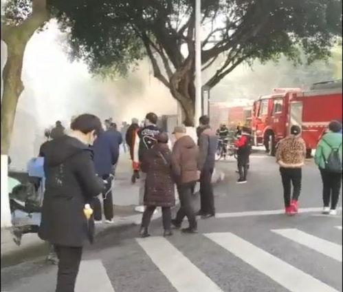 古蔺餐馆爆料视频大全集,揭秘美食背后的故事 第3张 古蔺餐馆爆料视频大全集,揭秘美食背后的故事 第3张